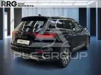 2023 Renault Koleos