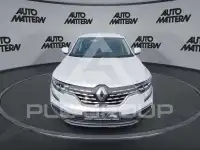 2023 Renault Koleos