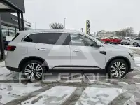 2023 Renault Koleos