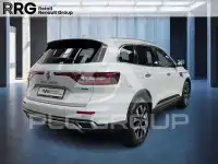 2023 Renault Koleos