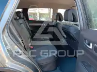 2023 Renault Koleos