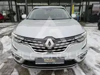 2023 Renault Koleos