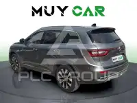 2023 Renault Koleos