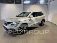 2023 Renault Koleos