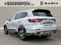 2023 Renault Koleos