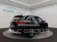 2023 Renault Koleos