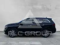 2023 Renault Koleos