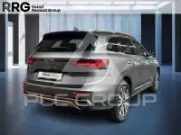 2023 Renault Koleos