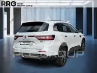 2023 Renault Koleos