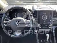 2023 Renault Koleos