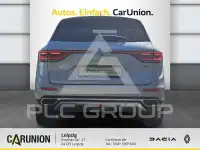 2023 Renault Koleos