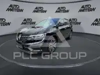 2023 Renault Koleos