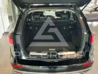 2023 Renault Koleos