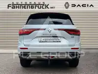 2023 Renault Koleos