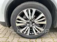 2023 Renault Koleos