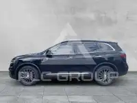 2023 Renault Koleos