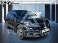 2023 Renault Koleos