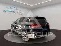 2023 Renault Koleos
