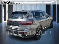 2023 Renault Koleos