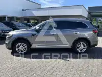 2023 Renault Koleos