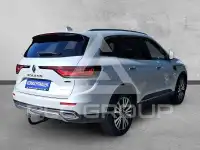 2023 Renault Koleos