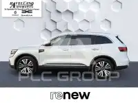 2023 Renault Koleos