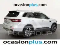 2023 Renault Koleos