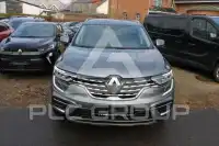 2023 Renault Koleos