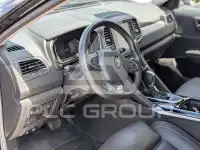 2023 Renault Koleos