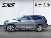2023 Renault Koleos