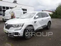 2023 Renault Koleos