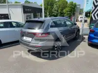 2023 Renault Koleos