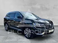 2023 Renault Koleos