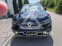 2023 Renault Koleos