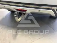 2023 Renault Koleos