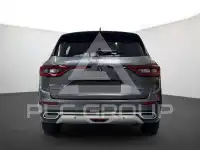 2023 Renault Koleos