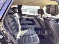 2023 Renault Koleos