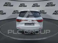 2023 Renault Koleos