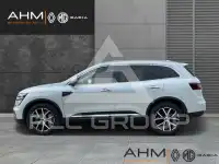 2023 Renault Koleos