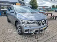 2023 Renault Koleos