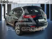 2023 Renault Koleos