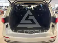 2023 Renault Koleos