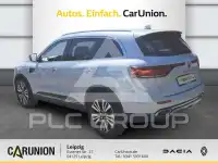 2023 Renault Koleos