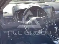 2023 Renault Koleos