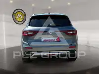 2023 Renault Koleos