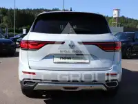 2023 Renault Koleos