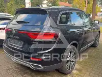 2023 Renault Koleos