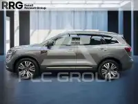 2023 Renault Koleos