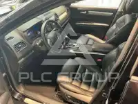2023 Renault Koleos
