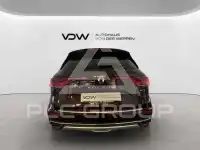 2023 Renault Koleos